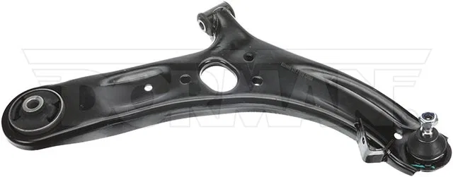524-446 – DORMAN Control Arm, OE Replacement - view 3